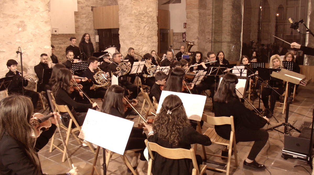 130422 va escuela musica 3