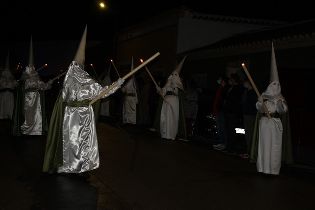 PROCESION MIERCOLES SANTO 24
