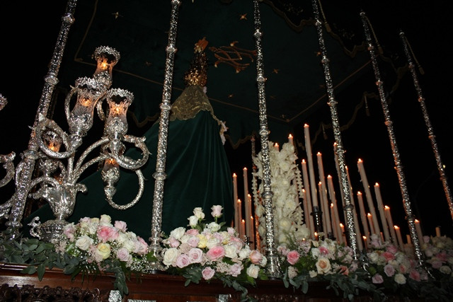 PROCESION MIERCOLES SANTO 39