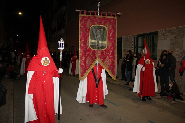 PROCESION CRISTO 4
