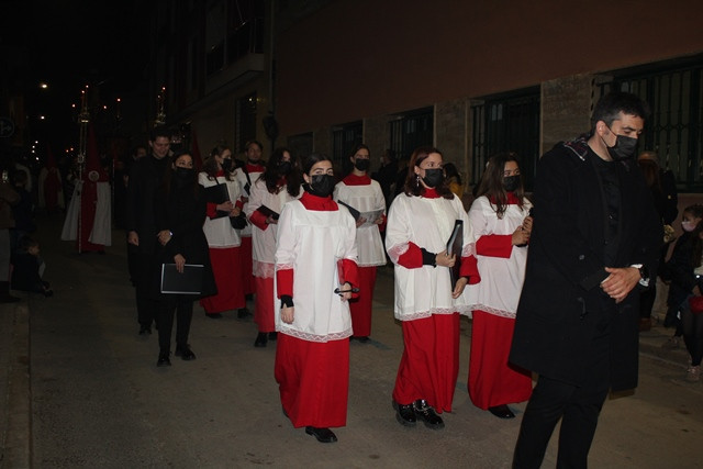 PROCESION CRISTO 10