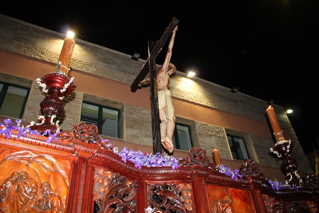 PROCESION CRISTO 19