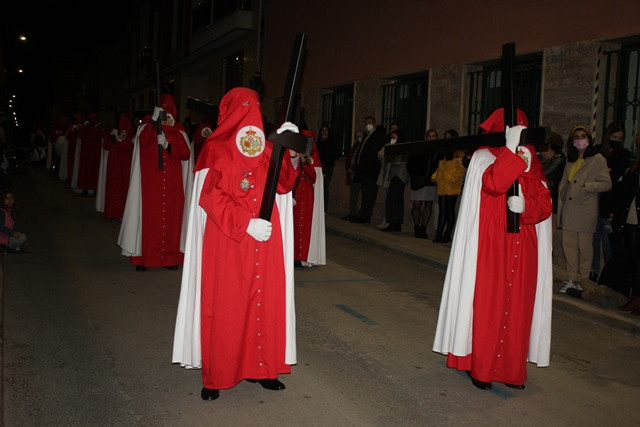 PROCESION CRISTO 20