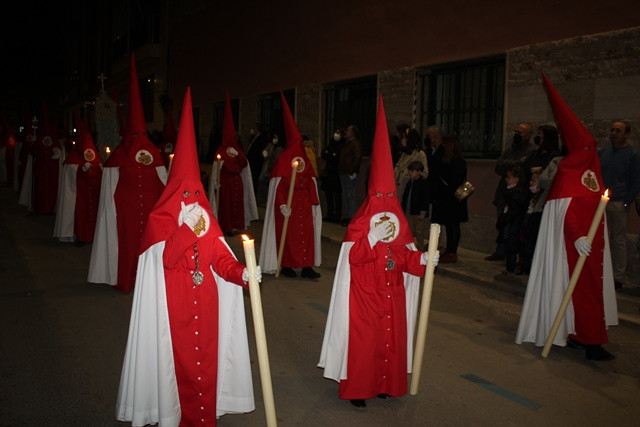 PROCESION CRISTO 23