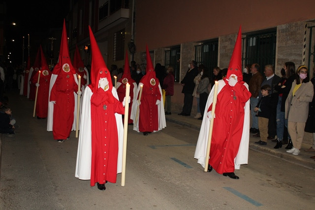PROCESION CRISTO 26