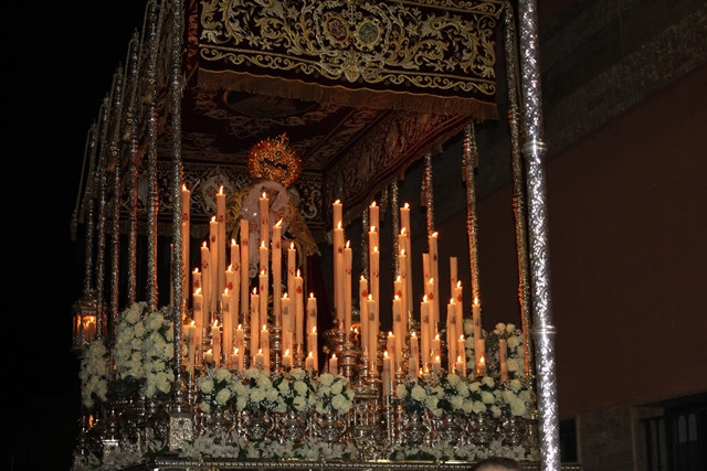 PROCESION CRISTO 28