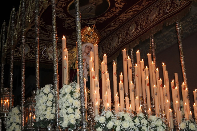 PROCESION CRISTO 29