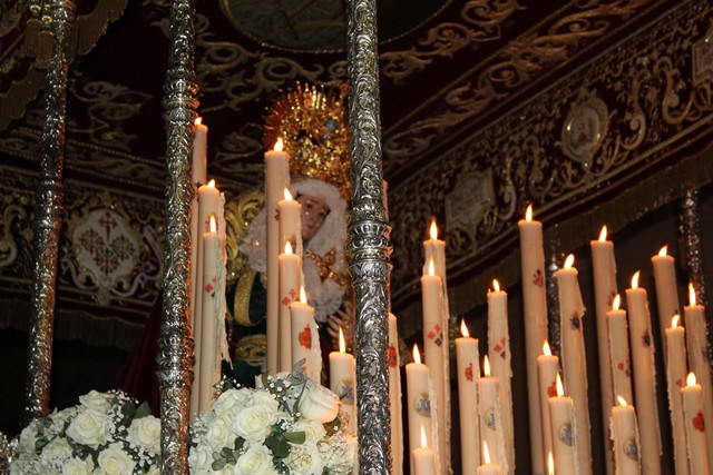 PROCESION CRISTO 30