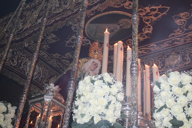 PROCESION CRISTO 31