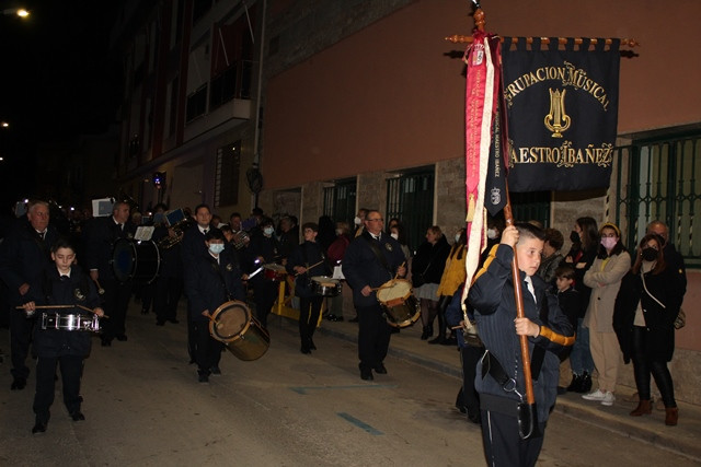 PROCESION CRISTO 32