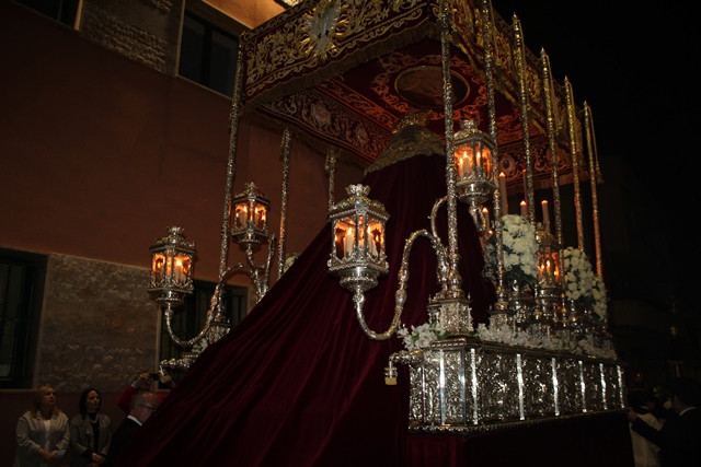 PROCESION CRISTO 33