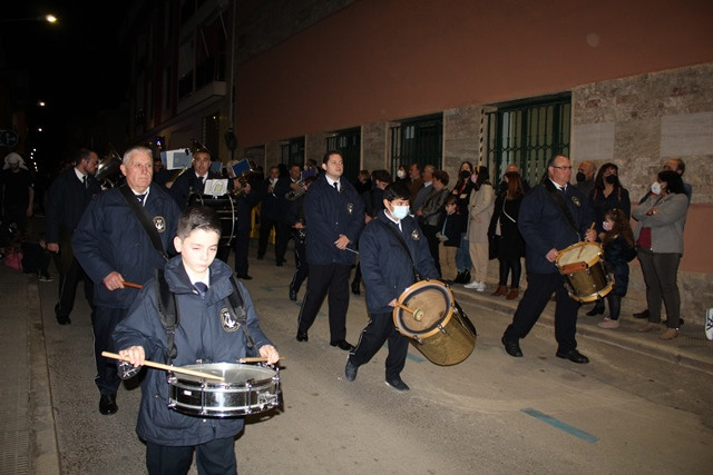 PROCESION CRISTO 34