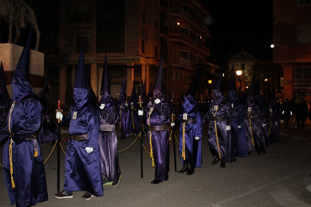 PROCESION MADRUGA 6