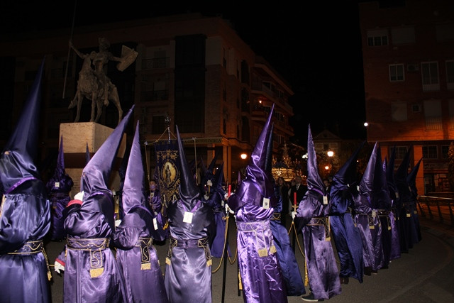 PROCESION MADRUGA 7