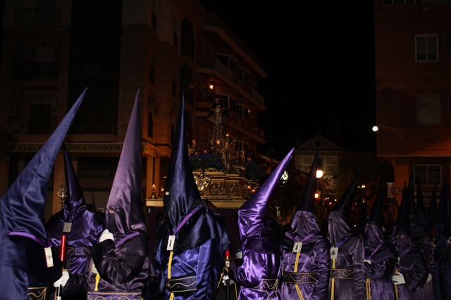 PROCESION MADRUGA 8