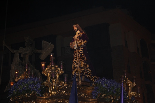 PROCESION MADRUGA 10