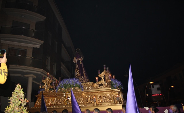 PROCESION MADRUGA 12