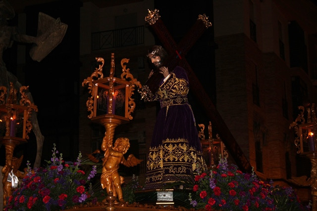 PROCESION MADRUGA 19