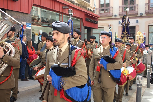 PROCESION JESUS CAIDO 8