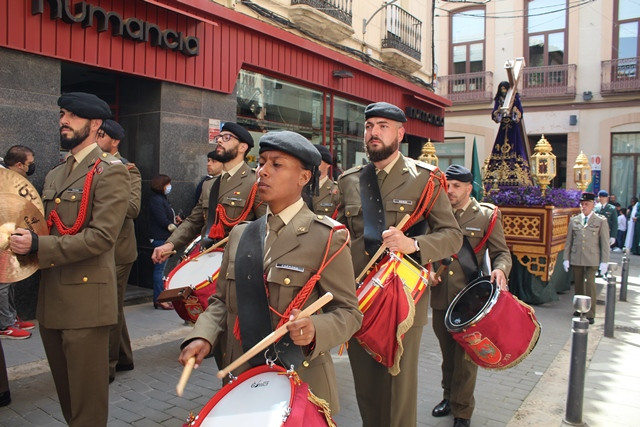 PROCESION JESUS CAIDO 9