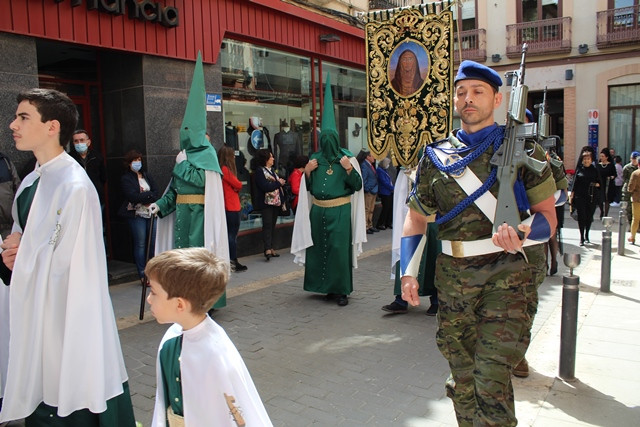 PROCESION JESUS CAIDO 34