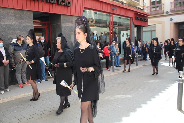 PROCESION JESUS CAIDO 37