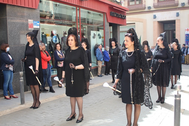 PROCESION JESUS CAIDO 39