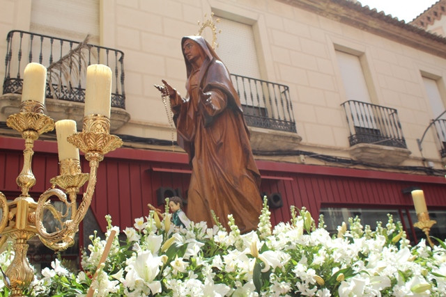 PROCESION JESUS CAIDO 47