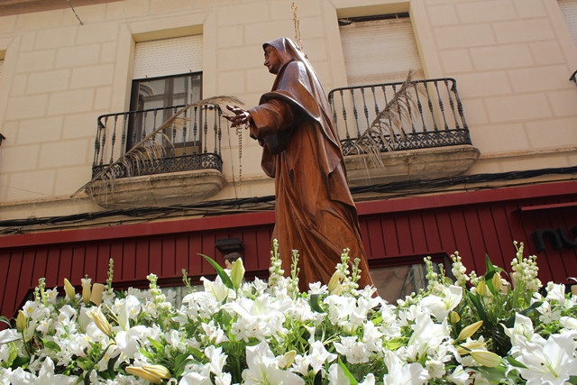 PROCESION JESUS CAIDO 48