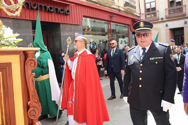 PROCESION JESUS CAIDO 49