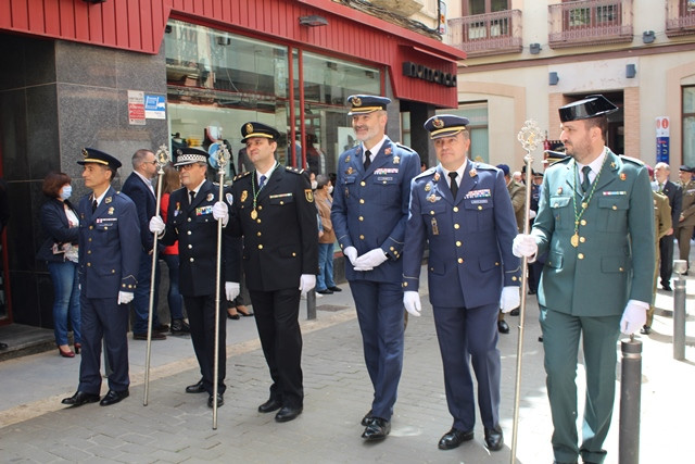 PROCESION JESUS CAIDO 52