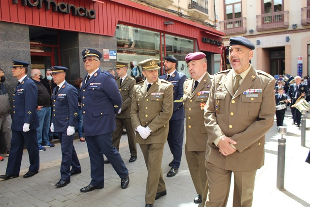 PROCESION JESUS CAIDO 56