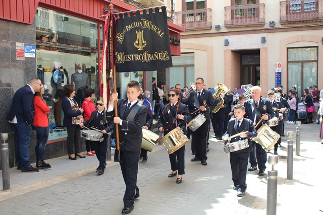 PROCESION JESUS CAIDO 57