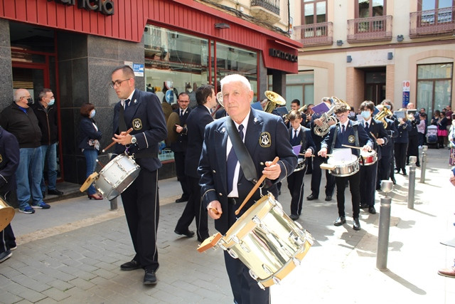 PROCESION JESUS CAIDO 58