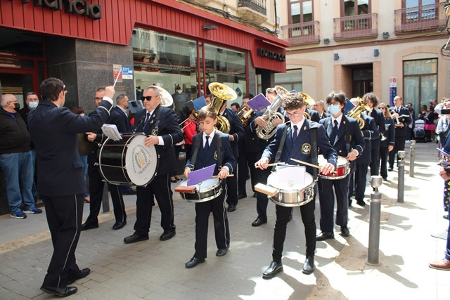 PROCESION JESUS CAIDO 59