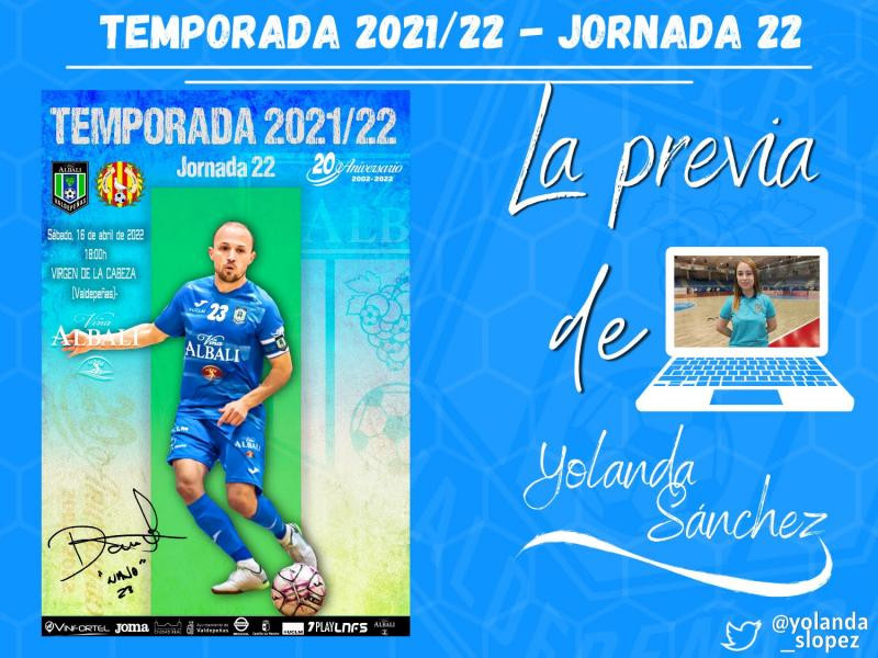 150422 va futbol sala