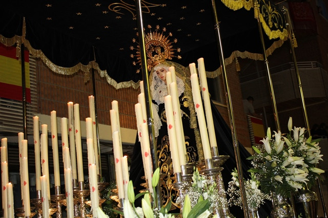 PROCESION SANTO ENTIERRO 38