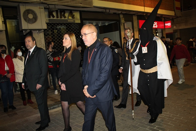 PROCESION SANTO ENTIERRO 44