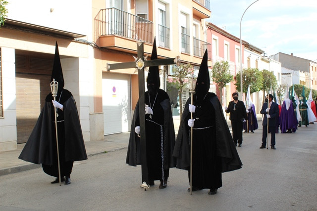 PROCESION SOLEDAD 1