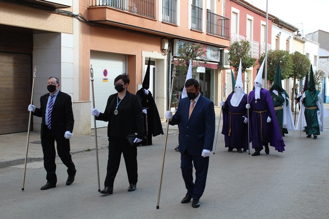PROCESION SOLEDAD 2