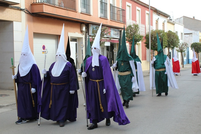 PROCESION SOLEDAD 3