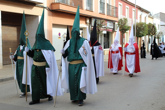 PROCESION SOLEDAD 4