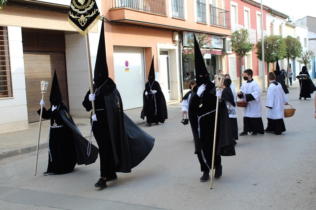 PROCESION SOLEDAD 5