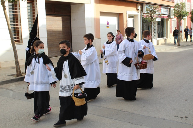 PROCESION SOLEDAD 6