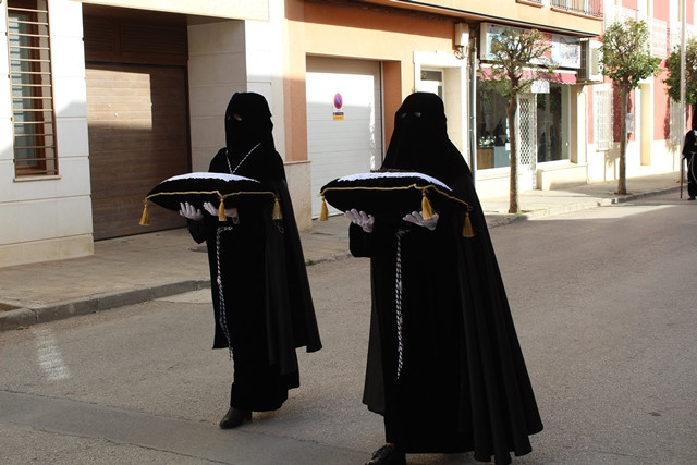 PROCESION SOLEDAD 7