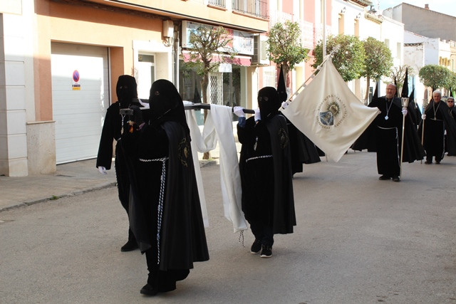 PROCESION SOLEDAD 8