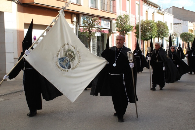 PROCESION SOLEDAD 9