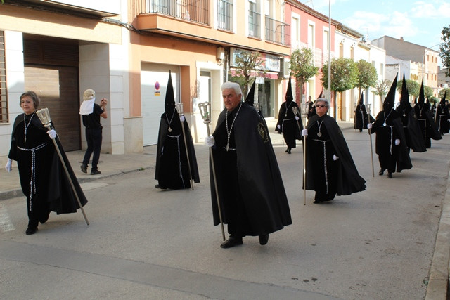 PROCESION SOLEDAD 10
