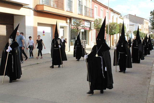 PROCESION SOLEDAD 11