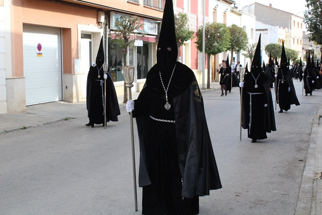 PROCESION SOLEDAD 12